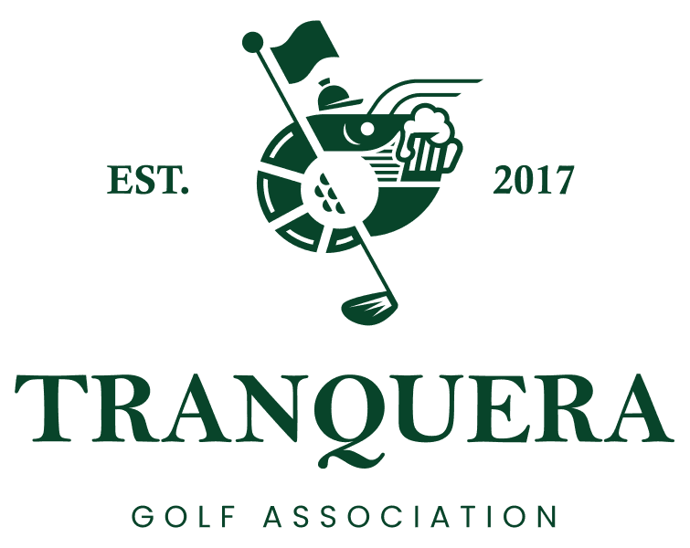 Tranquera Tour Golf & Beer