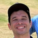 Foto de Aluisio Victal, Diretor do Tranquera Tour Golf & Beer