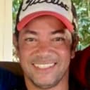 Foto de Leandro Santana (Ferrero), Diretor do Tranquera Tour Golf & Beer