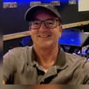Foto de Luis Fagundes, Diretor / Fundador do Tranquera Tour Golf & Beer