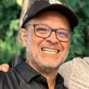 Foto de Nelson Guimarães, Diretor do Tranquera Tour Golf & Beer